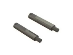 ARRMA Center Brace Pin (2) – ARA320529