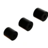 ARRMA Center Brace Rubber Dampers (3) – ARA320530