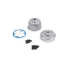 ARRMA Center Diff Case Set – ARA311166