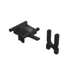 ARRMA Center Diff Mount – ARA320499