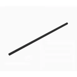 ARRMA Center Driveshaft Steel for 176mm Chassis GROM – ARA-2593