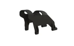 ARRMA Center Roll Hoop – ARA320466