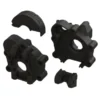 ARRMA Centre Gearbox Case Set – ARA310930