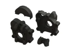ARRMA Centre Gearbox Case Set – ARA310930