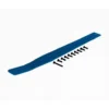 ARRMA Chassis Bash Bar, Blue: MINI – ARA-2766