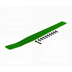 ARRMA Chassis Bash Bar, Green: MINI – ARA-2768