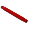 ARRMA Chassis Brace Bar, 114mm – ARA320550