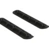 ARRMA Chassis Center Skids (2) – ARA320495