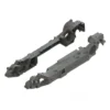 ARRMA Chassis LCG LWB – ARA-1574