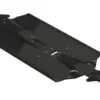 ARRMA Chassis Plate – ARA320514