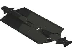 ARRMA Chassis Plate – ARA320514