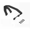 ARRMA Chassis Support ESC Protector – ARA-2358