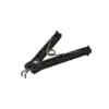 ARRMA Circlip Pliers – ARA810000