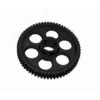 ARRMA CNC Steel Spur Gear 61T – ARA-2315