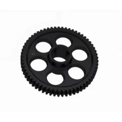 ARRMA CNC Steel Spur Gear 61T – ARA-2315