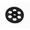 ARRMA CNC Steel Spur Gear 59T – ARA-2313