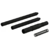 ARRMA Composite Center Slider Driveshaft: 4×4 775 BLX – ARAC3955/AR310884