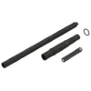 ARRMA Composite Center Slider Driveshaft Set – ARA311170