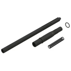 ARRMA Composite Center Slider Driveshaft Set – ARA311170