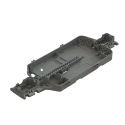 ARRMAComposite Chassis – LWB – ARA320608