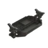 ARRMA Composite Chassis SWB – ARA320746