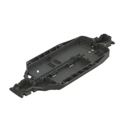 ARRMA Composite Chassis – XXLWB – ARA320733