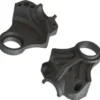 ARRMA Composite Differential Yoke Set: 4×4 – ARAC4059/AR310783