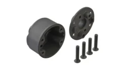 ARRMA Composite Differential Case: BLX 3S – ARAC4023/AR310772