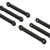 ARRMA Composite Link Set: 4×4 – AR330446