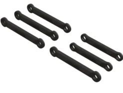ARRMA Composite Link Set: 4×4 – AR330446
