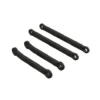 ARRMA Composite Link Set – ARA330753