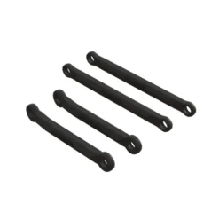 ARRMA Composite Link Set – ARA330753