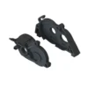 Arrma Composite Motor Mount Set – ARA311029