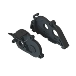 Arrma Composite Motor Mount Set – ARA311029