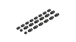 ARRMA Composite Pivot Ball Set: 4×4 – ARAC8066/AR330515