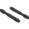 ARRMA Composite Rear Slider Driveshaft Set: 4×4 – ARAC4043/AR310864