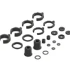 ARRMA Composite Shock Parts O-Ring Set (2 Shocks) – ARAC8940/AR330451