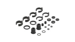 ARRMA Composite Shock Parts O-Ring Set (2 Shocks) – ARAC8940/AR330451