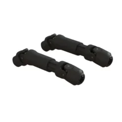 ARRMA Composite Slider Rear Driveshaft Set – ARA311108