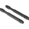 ARRMA Composite Slider Rear Driveshaft: 4×4 Kraton 775 – AR310888