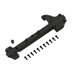 ARRMA Composite Top Deck 200mm – ARA320810
