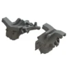ARRMA Composite Upper Gearbox Covers and Shock Tower – ARA320584