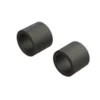 ARRMA Crush Tube 5x7x5mm (2) – ARA311026