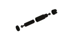 Arrma CVD Composite Slider: 4×4 Mega BLX –ARAC3970/AR310866