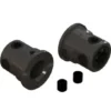 ARRMA CVD Differential Outdrives (2): 4×4 Mega BLX – ARAC3971/AR310867