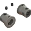 ARRMA CVD Differential Outdrive (2) Kraton Outcast 4×4 BLX 4S – ARA 10890