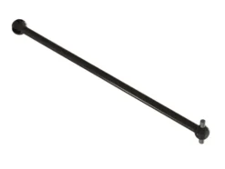 ARRMA CVD Driveshaft 182mm – ARA310926
