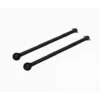 ARRMA CVD Driveshaft 71mm 2 stuks – ARA-2669