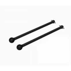 ARRMA CVD Driveshaft 71mm 2 stuks – ARA-2669