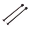 ARRMA CVD Driveshaft 94mm: Typhon (2) – ARAC3983 – AR310455
